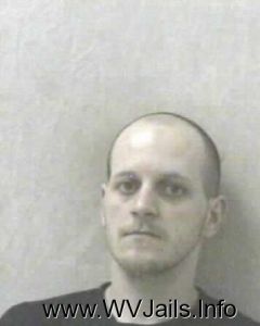 Daniel Davis Arrest