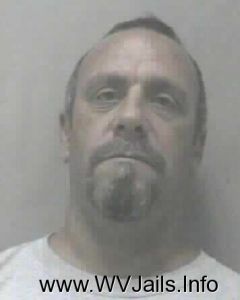 Daniel Joachim Arrest Mugshot