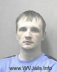  Daniel Mckinney Arrest Mugshot