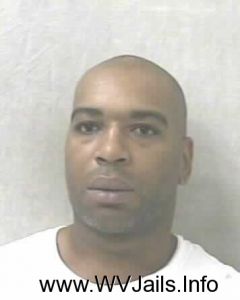  Daniel Muhammad Arrest