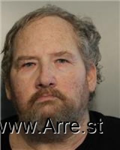 Danny Davis Arrest Mugshot