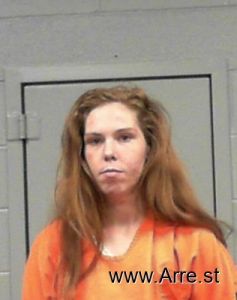 Daphne Munro Arrest