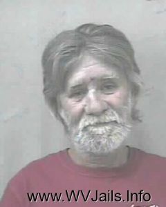 Darnell Cundiff Arrest Mugshot