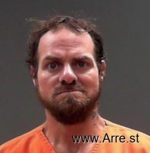 David Appleby  Ii Arrest Mugshot