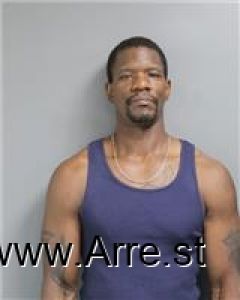 David Burton Arrest Mugshot