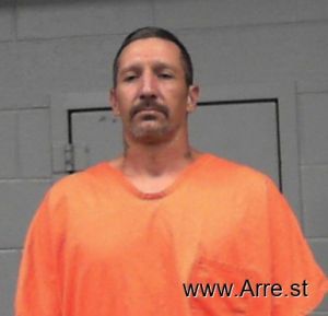 David Lutz Arrest Mugshot
