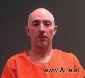 David Mcfadden Arrest