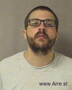 David Tibbs  Ii Arrest Mugshot