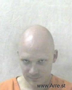 David Boley Arrest Mugshot