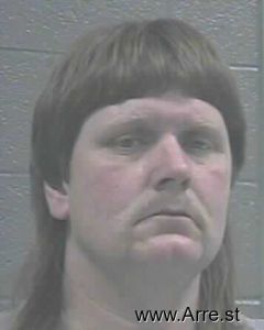 David Clower Arrest