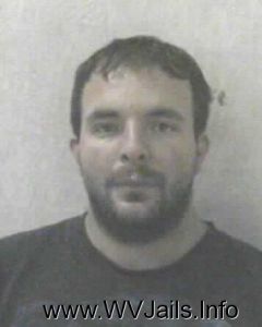 David Deel Arrest