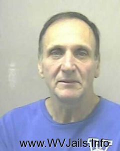  David Epperson Arrest