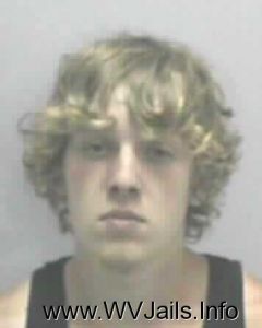 David Gum Arrest