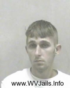  David Mccracken Arrest Mugshot