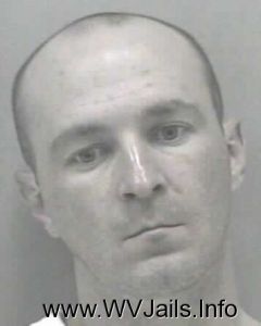  David Mcguire Arrest