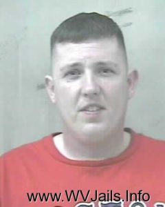 David Moss Arrest