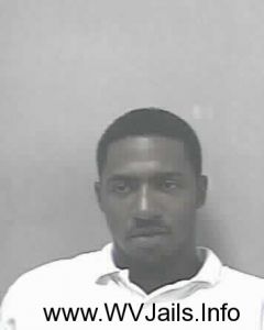 David Shelton Arrest Mugshot