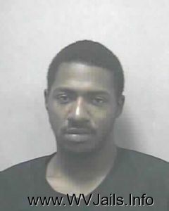 David Shelton Arrest Mugshot