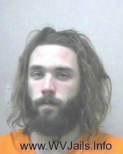  David Smith Arrest