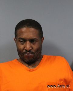 Davon Erby Arrest Mugshot