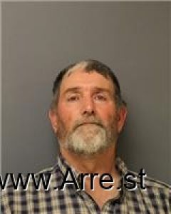 Dayrene Fast Arrest Mugshot