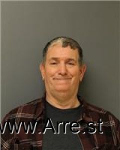 Dayrene Fast Arrest Mugshot