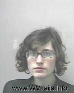  Deanna Goblirsch Arrest