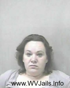  Debbie Smith Arrest