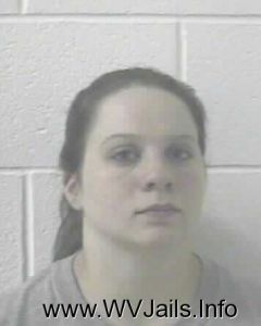 Deborah Reed Arrest Mugshot