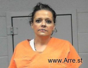 Debra Hatala Arrest Mugshot