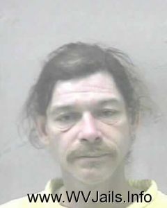 Delbert Elmore Arrest Mugshot