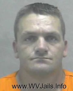 Delmus Lambert Arrest Mugshot