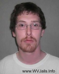Denis Jones Arrest Mugshot