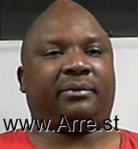 Dennis Ahebwa Arrest Mugshot