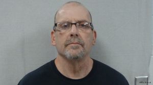 Dennis Day Arrest Mugshot