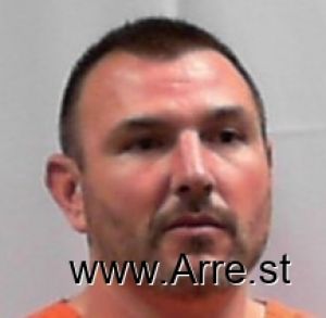 Dennis Ransbottom Arrest Mugshot