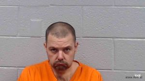 Dennis Workman  Ii Arrest