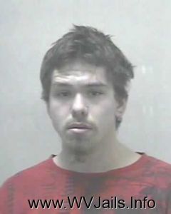 Dennis Blaylock Arrest Mugshot