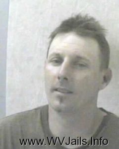 Dennis Ferguson Arrest Mugshot