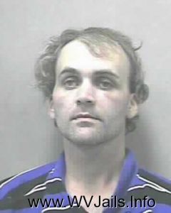  Dennis Stroud Arrest