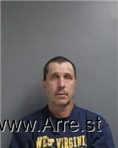Denver Boyce Arrest Mugshot