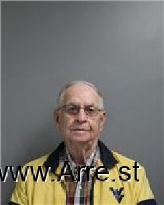 Denver Lynch Arrest Mugshot