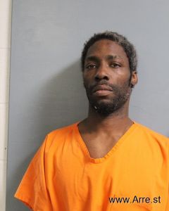 Deon Alexander  Jr. Arrest Mugshot