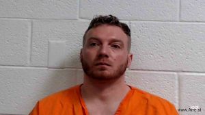 Derek Neal  Jr. Arrest