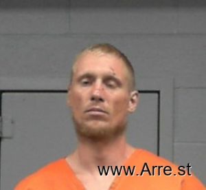 Derek Sisler Arrest