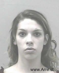 Devan Mccoy Arrest Mugshot