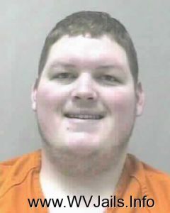  Devin Teter Arrest