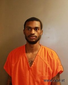 Devonte Mcdaniel Arrest Mugshot