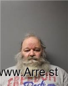 Dexter Adkins Arrest Mugshot