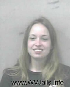 Diane Redman-simmons Arrest Mugshot